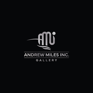 Logo Design by JohnnyCactus for this project | Design: #32896210