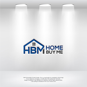 Logo Design by LogoEon for this project | Design: #32892767