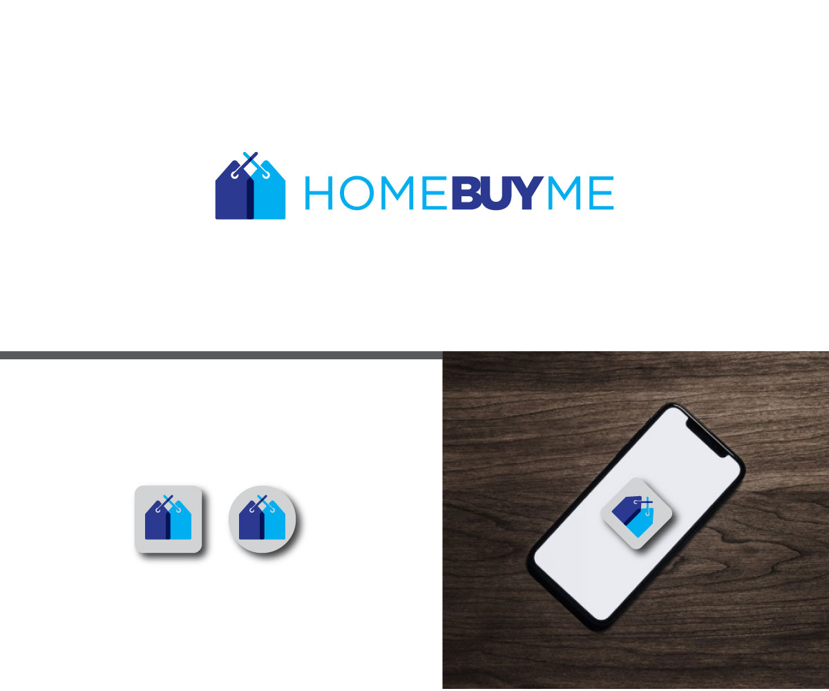 Diseño de Logo por jonkonrad para este proyecto | Diseño #32906303