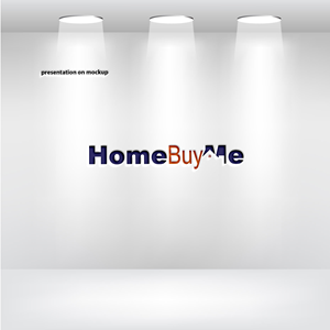 Logo Design by RRR Design for this project | Design: #32890141