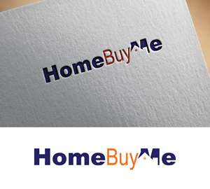 Logo Design by RRR Design for this project | Design: #32890142