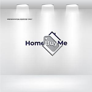 Diseño de Logo por RS_Design para este proyecto | Diseño: #32887520