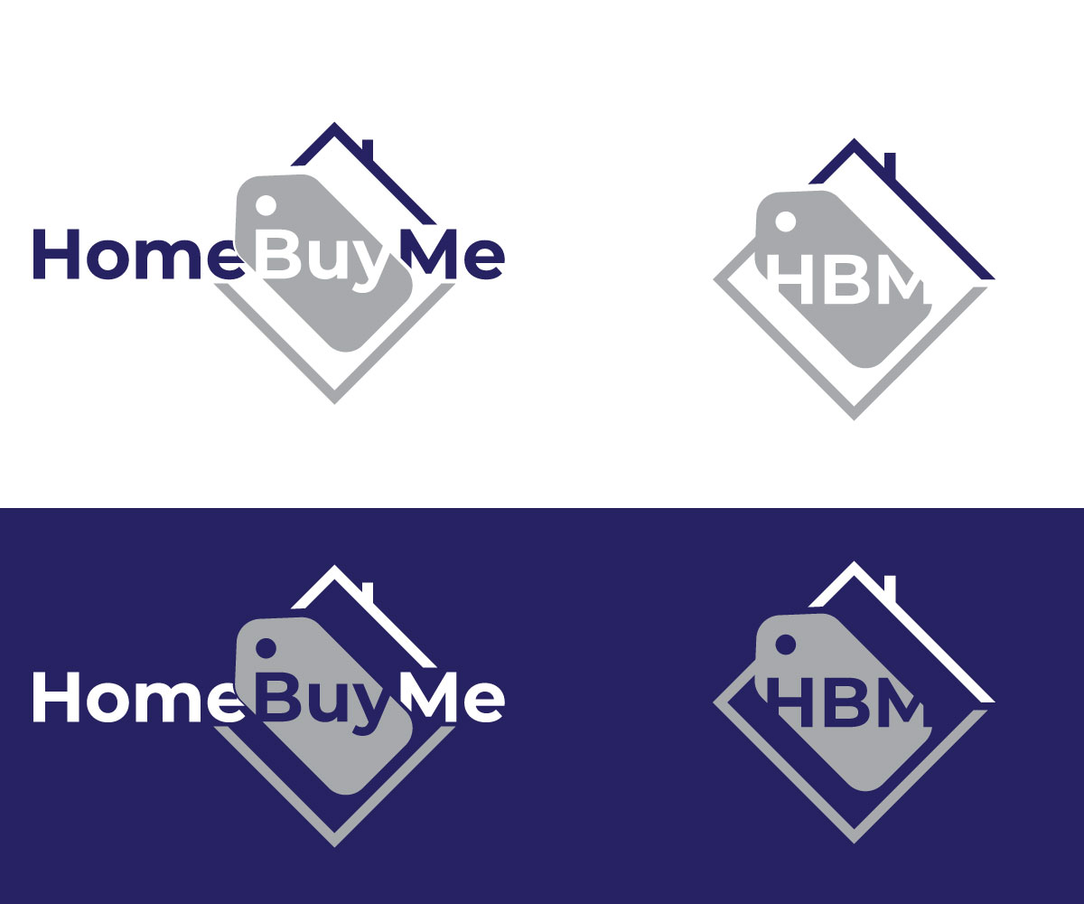 Logo Design by RS_Design for this project | Design #32887521