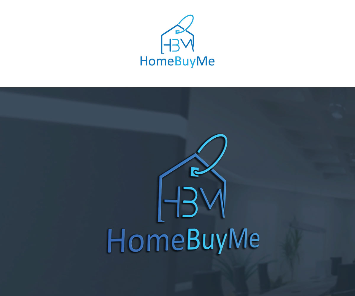 Diseño de Logo por Luckey yaari para este proyecto | Diseño #32889517