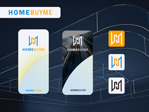 Diseño de Logo por nirmla450 para este proyecto | Diseño: #32890337