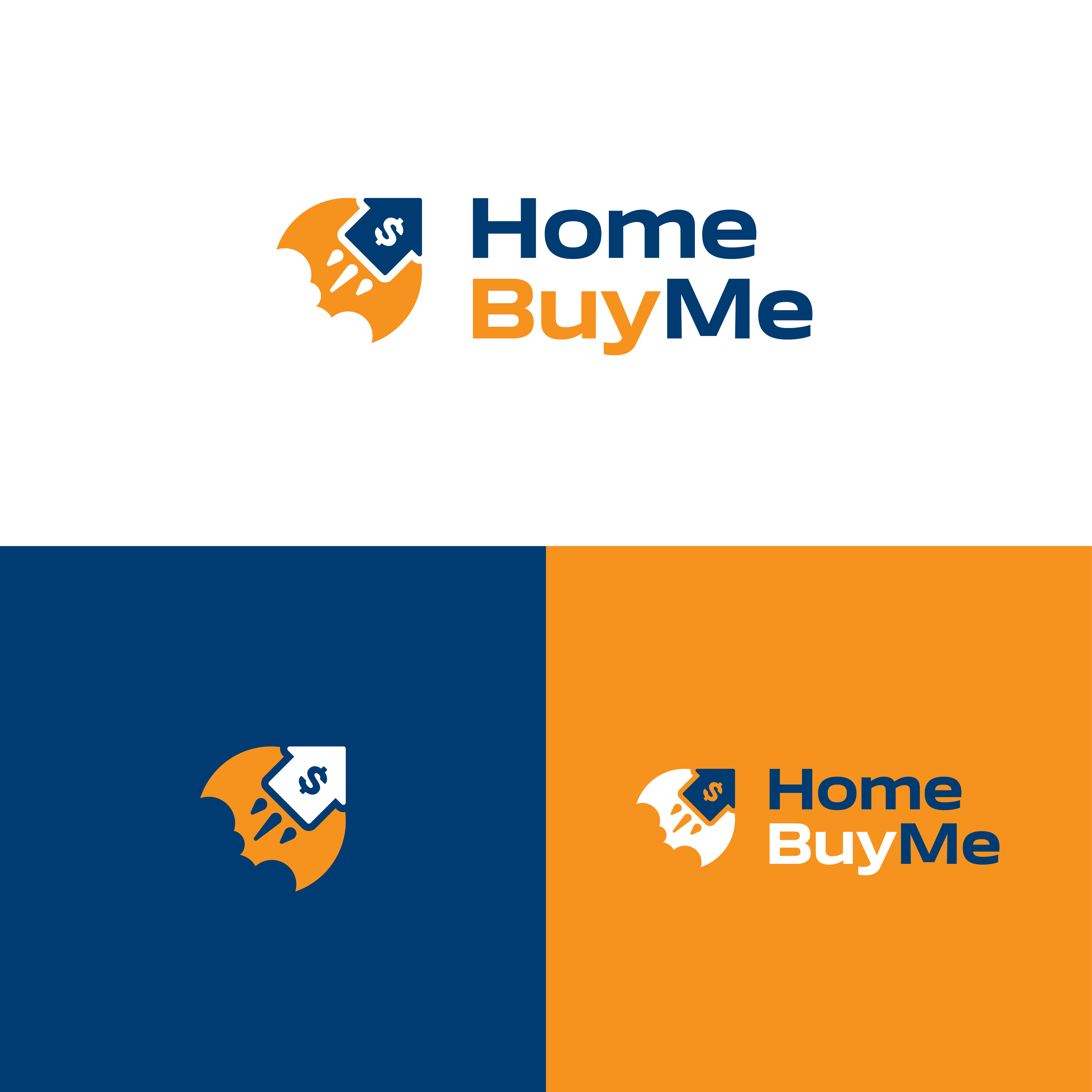 Diseño de Logo por the3kings para este proyecto | Diseño #32928441