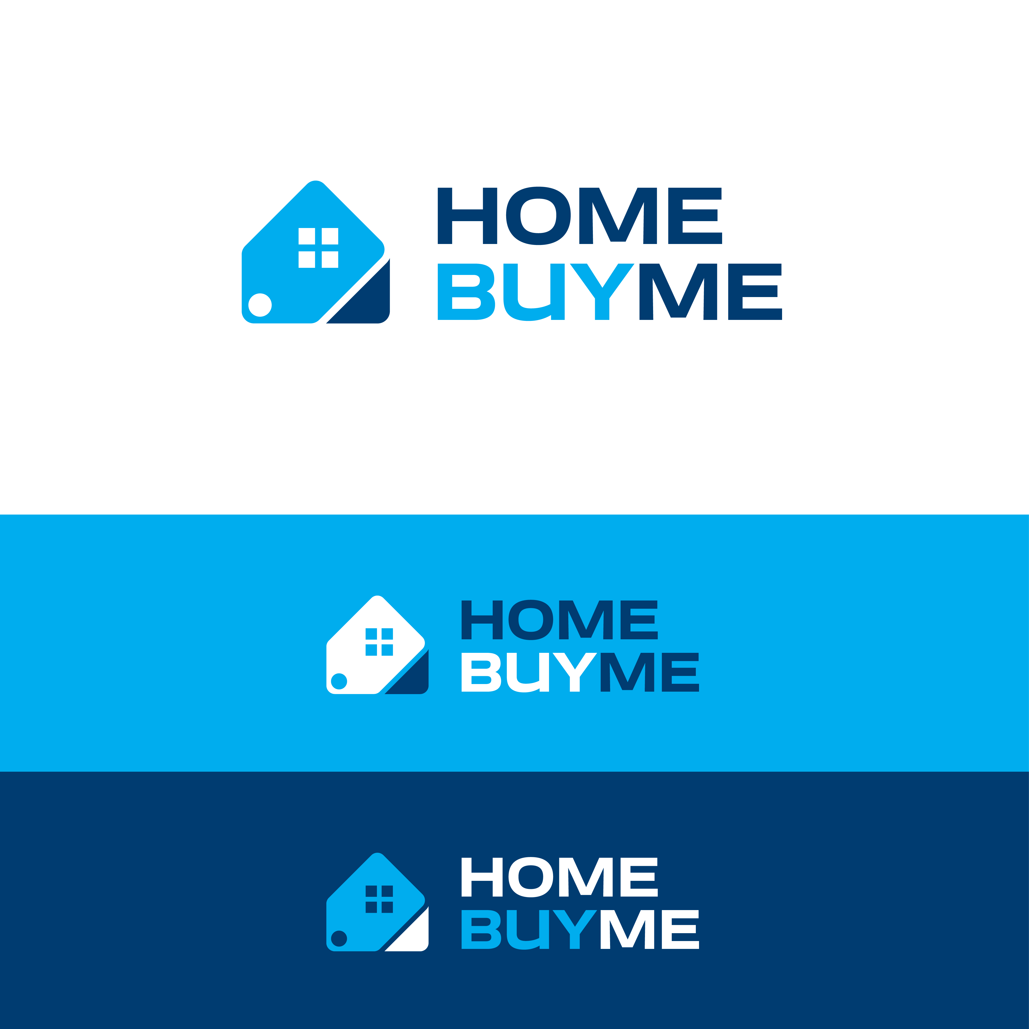 Logo-Design von the3kings für dieses Projekt | Design #32928460