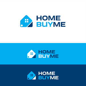 Diseño de Logo por the3kings para este proyecto | Diseño: #32928460