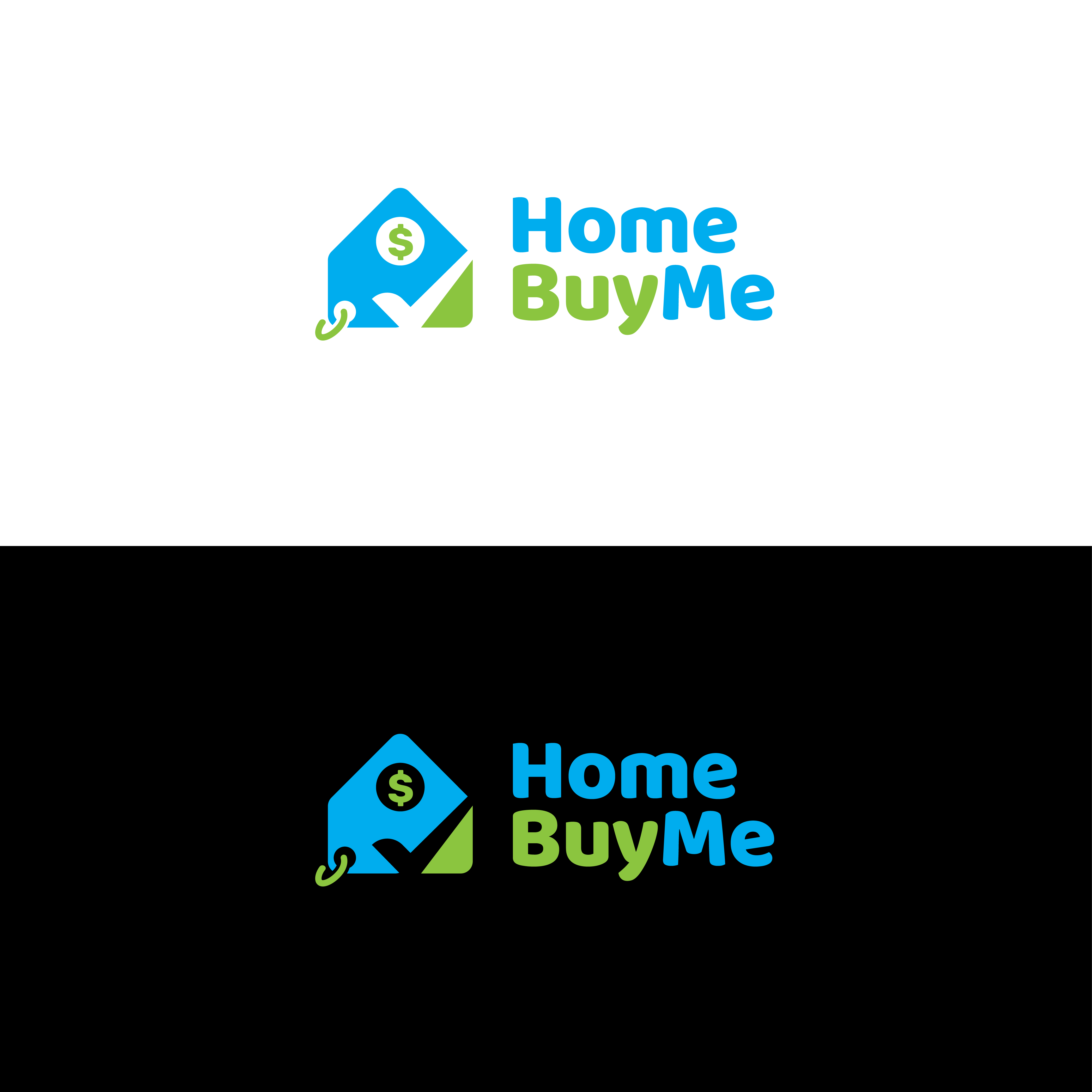 Diseño de Logo por the3kings para este proyecto | Diseño #32928477