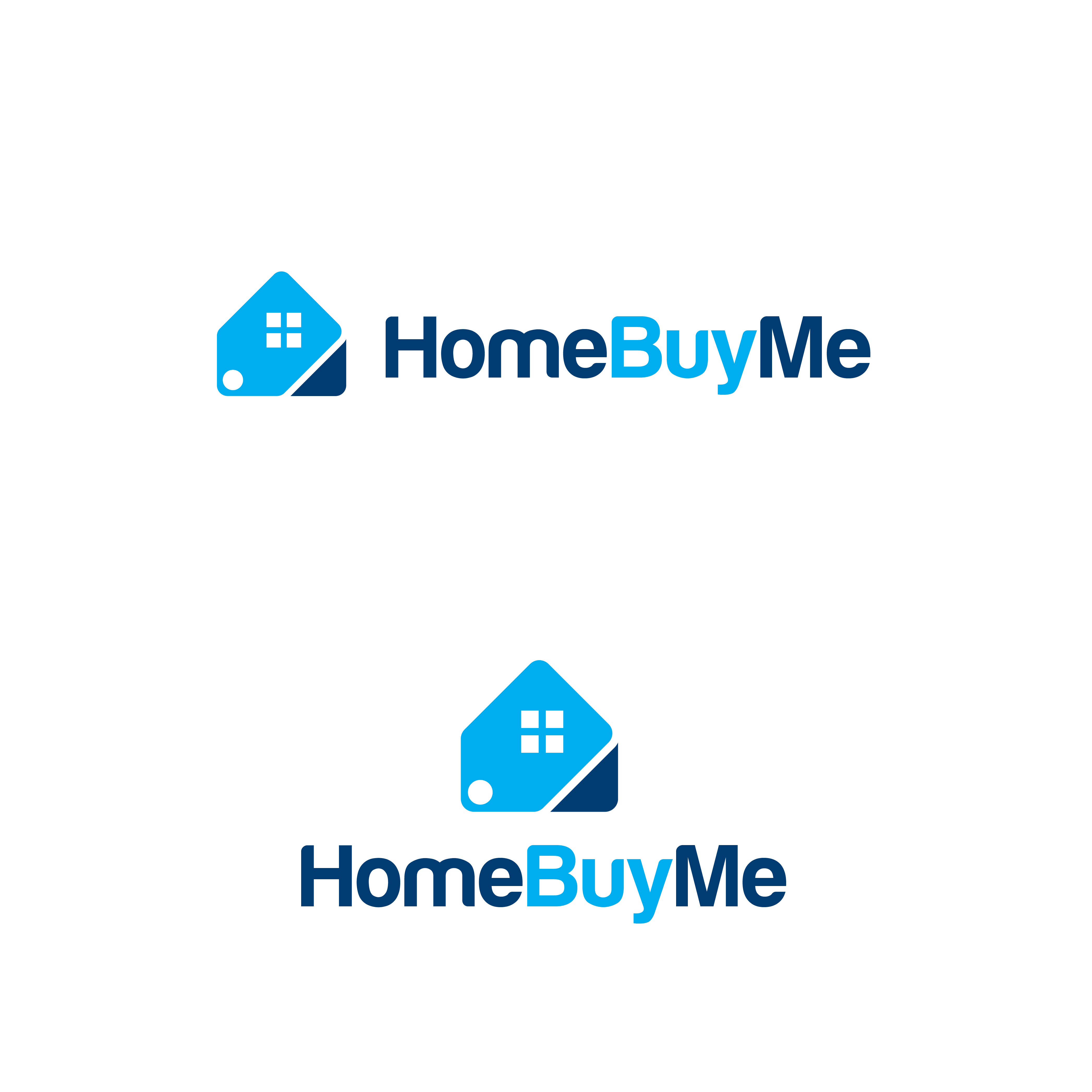 Diseño de Logo por the3kings para este proyecto | Diseño #32928491