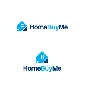 Diseño de Logo por the3kings para este proyecto | Diseño: #32928491