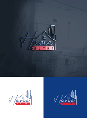Logo Design by S.H Designs for this project | Design: #32892898