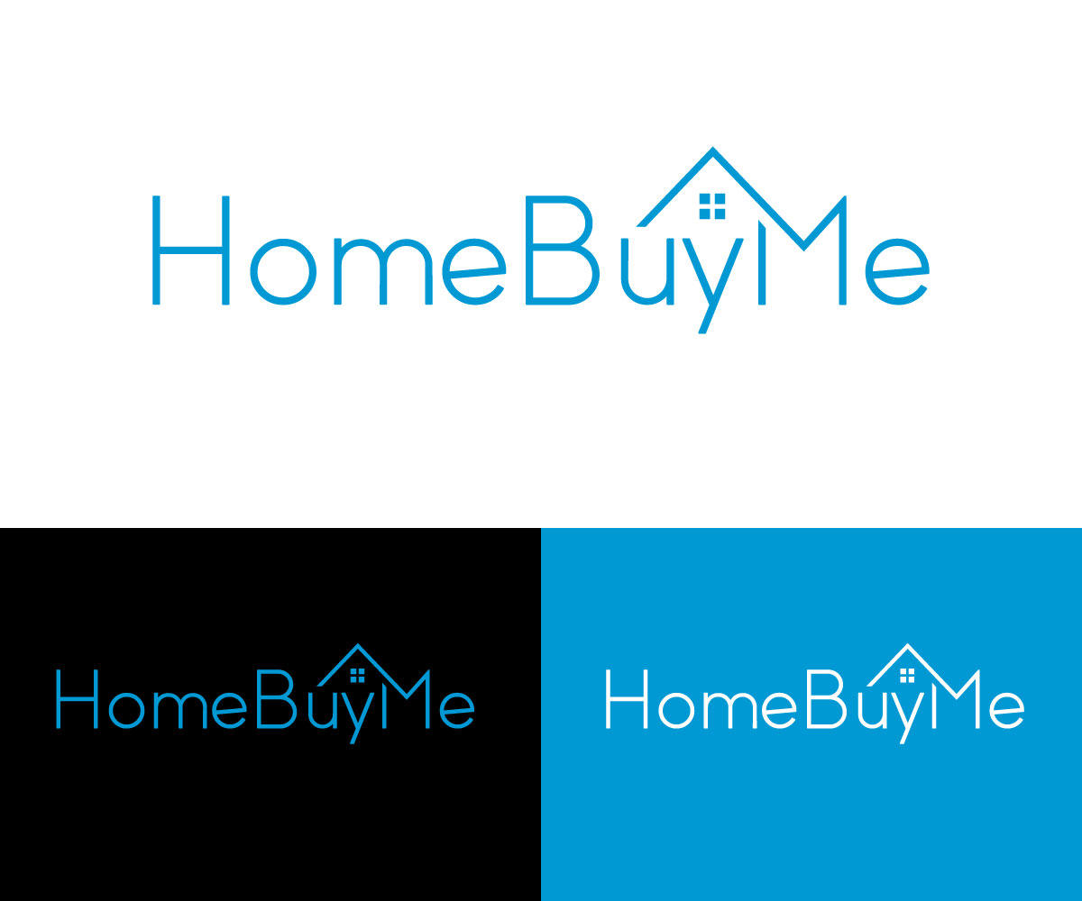 Logo Design by Kavth for this project | Design #32921478