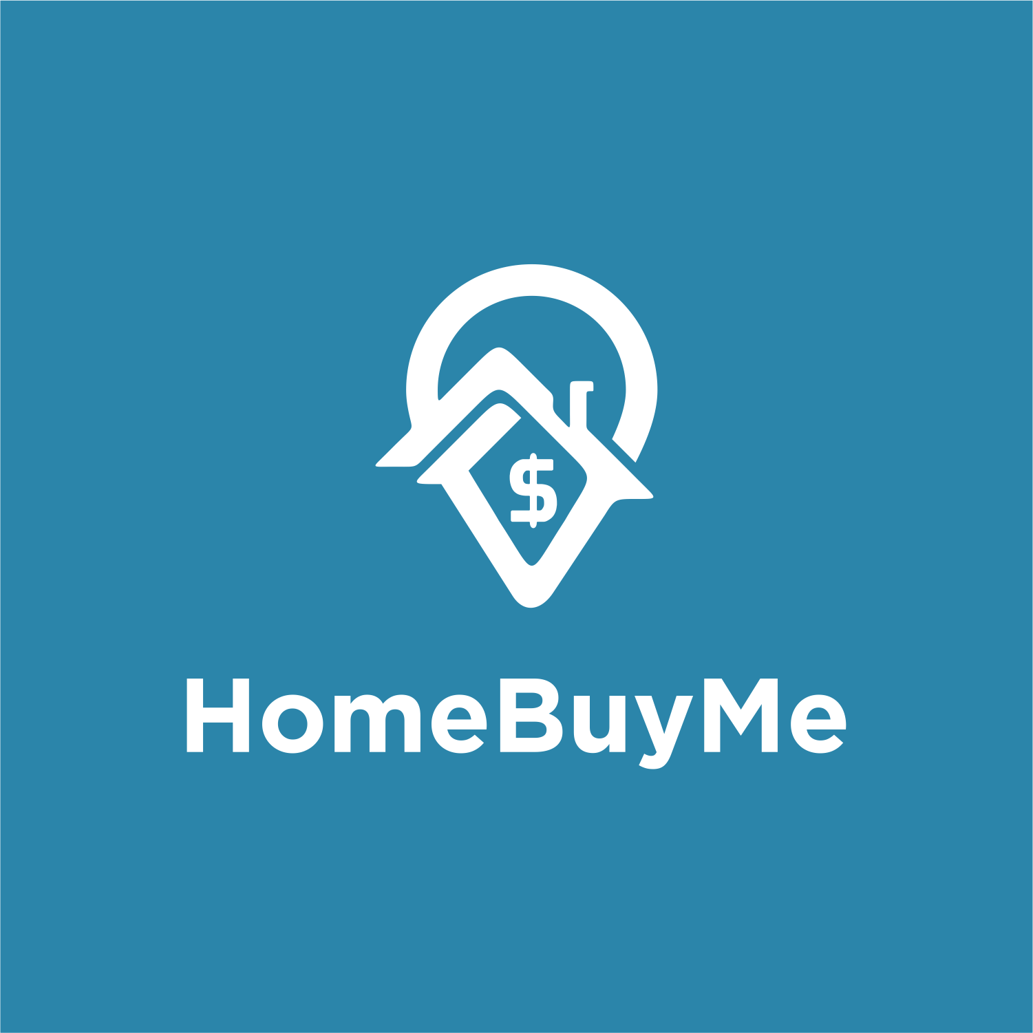 Logo Design by ngibad for this project | Design #32919808