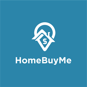 Logo-Design von ngibad für dieses Projekt | Design: #32919808