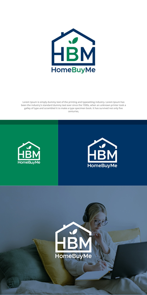 Diseño de Logo por SanaPixel para este proyecto | Diseño: #32895301