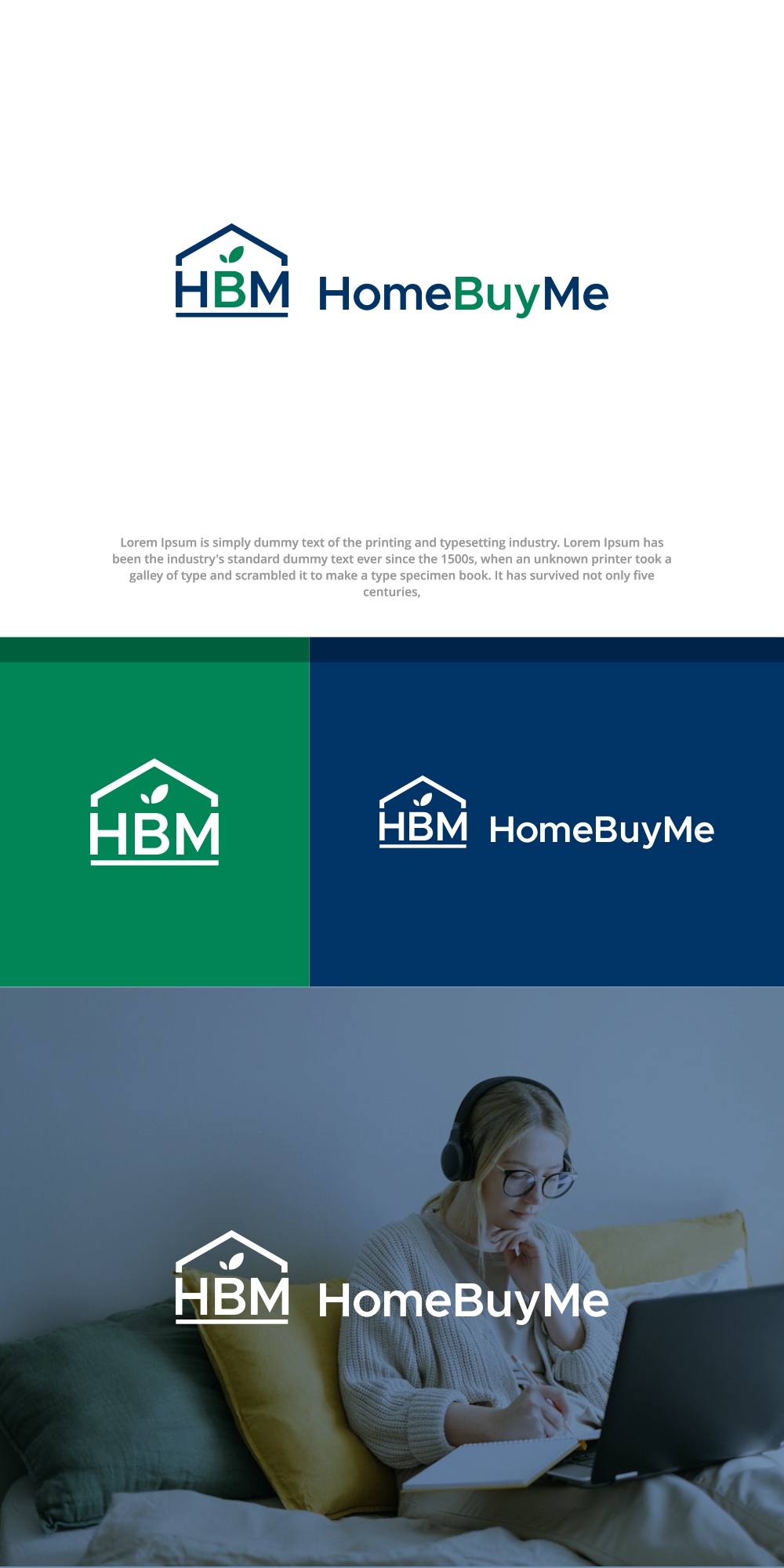 Logo-Design von SanaPixel für dieses Projekt | Design #32895302