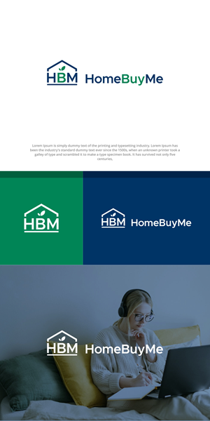 Diseño de Logo por SanaPixel para este proyecto | Diseño: #32895302