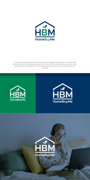 Logo Design by SanaPixel for this project | Design: #32895305