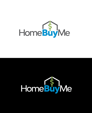 Logo Design by LogoPoko for this project | Design #32893975