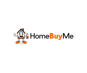 Logo Design by ramelan550