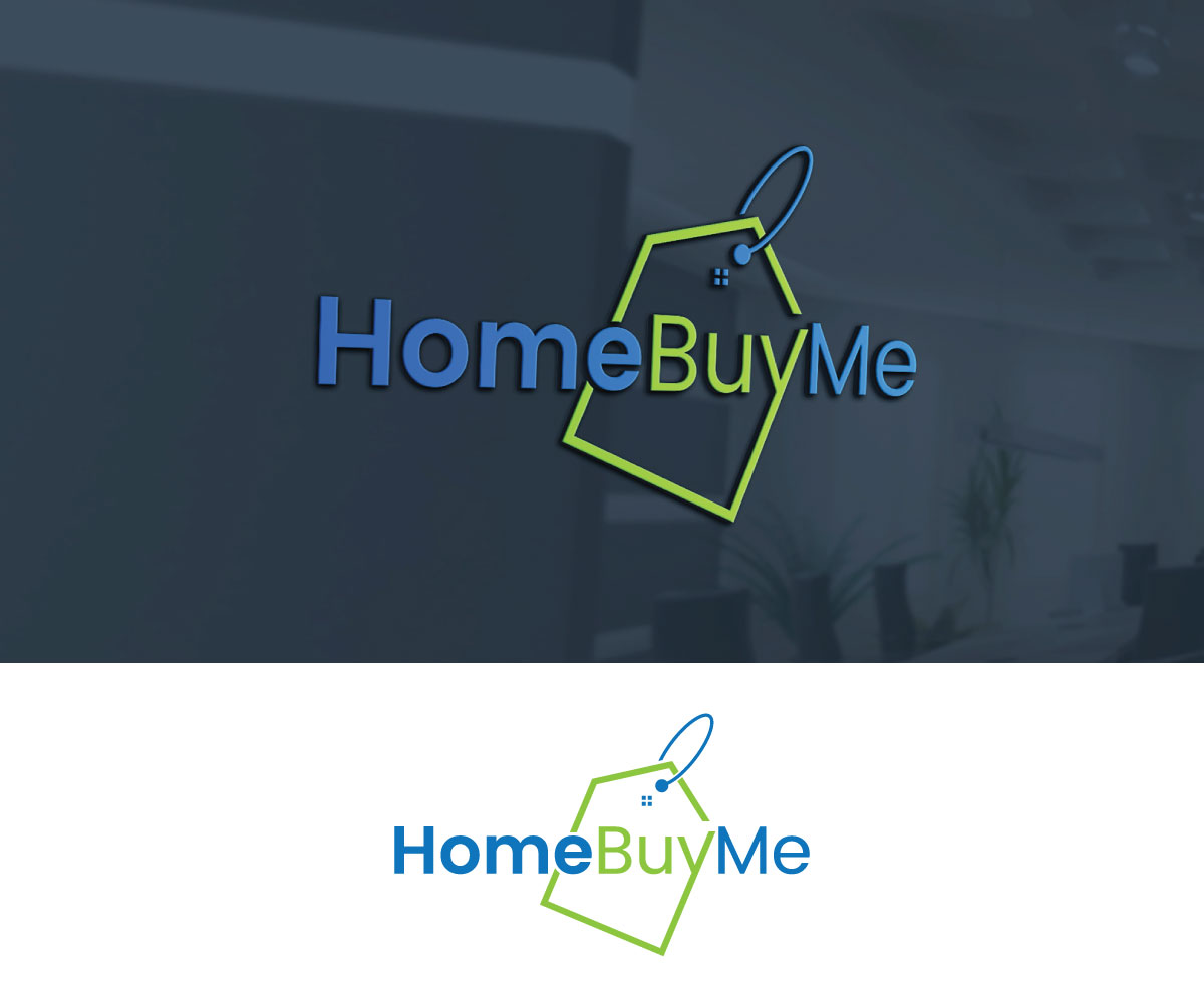 Logo Design by Srk pix!14 for this project | Design #32900158