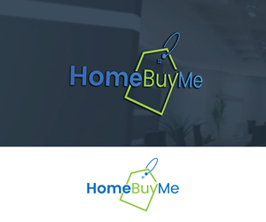 Logo Design by Srk pix!14 for this project | Design: #32900158