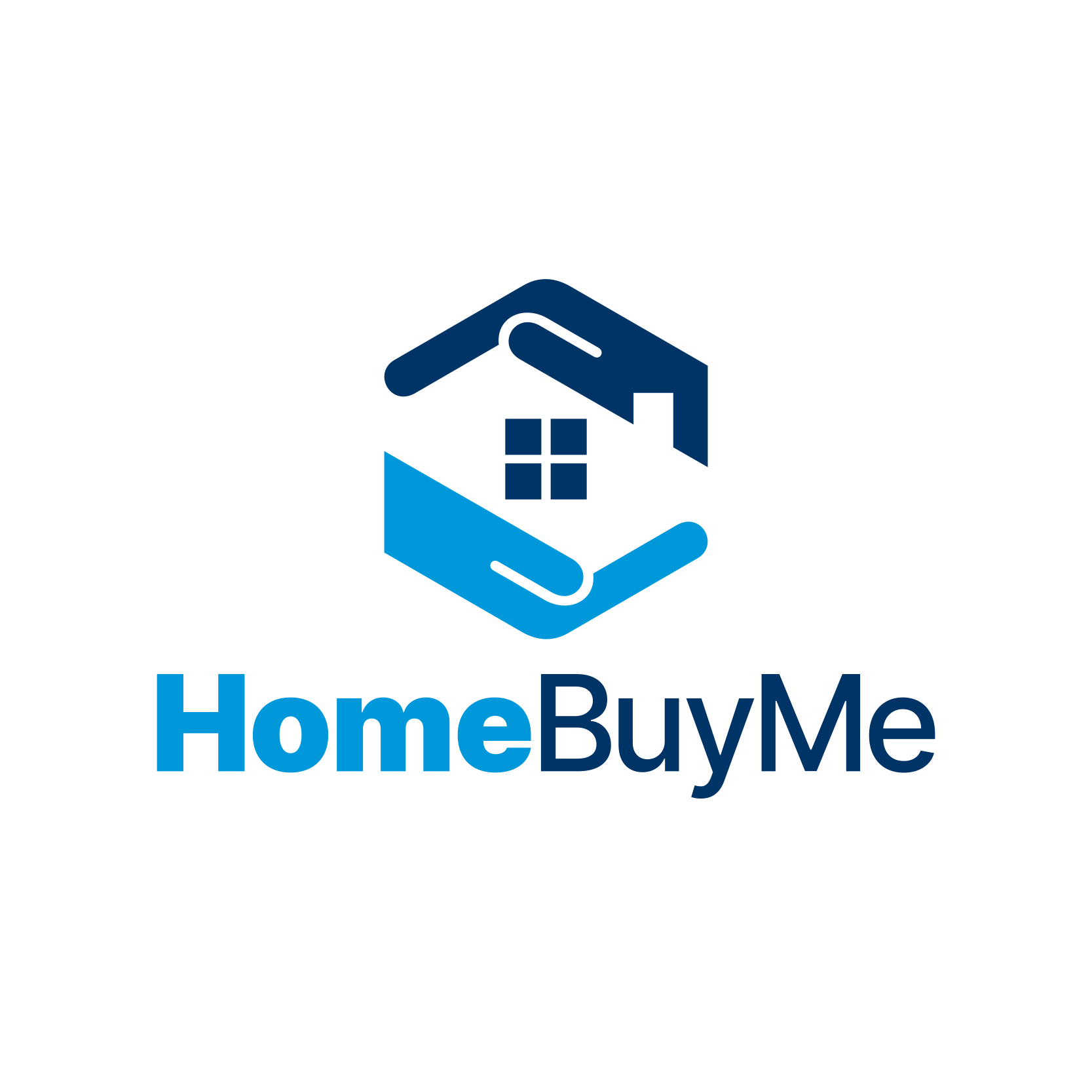Logo Design by infinity007 for this project | Design #32917966