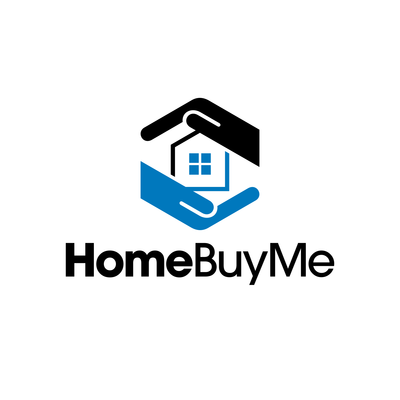 Diseño de Logo por infinity007 para este proyecto | Diseño #32917967