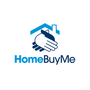 Diseño de Logo por infinity007 para este proyecto | Diseño: #32917978