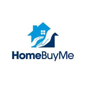 Diseño de Logo por infinity007 para este proyecto | Diseño: #32917979