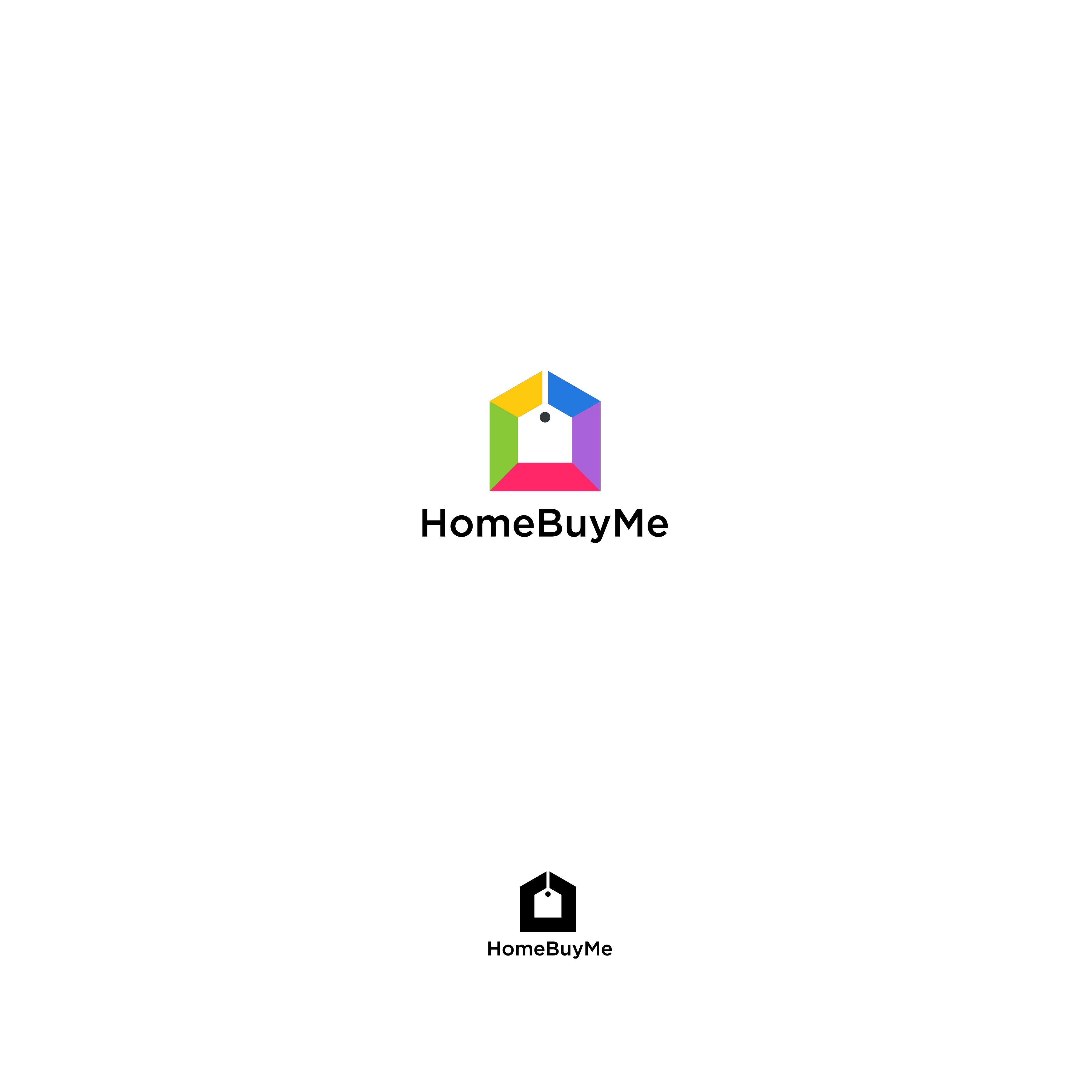 Diseño de Logo por Designer Nayem para este proyecto | Diseño #32890381