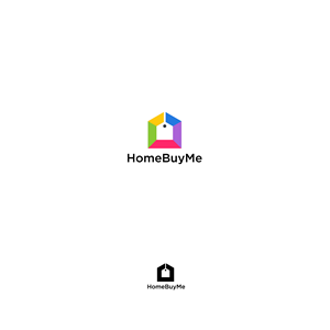 Diseño de Logo por Designer Nayem para este proyecto | Diseño: #32890381