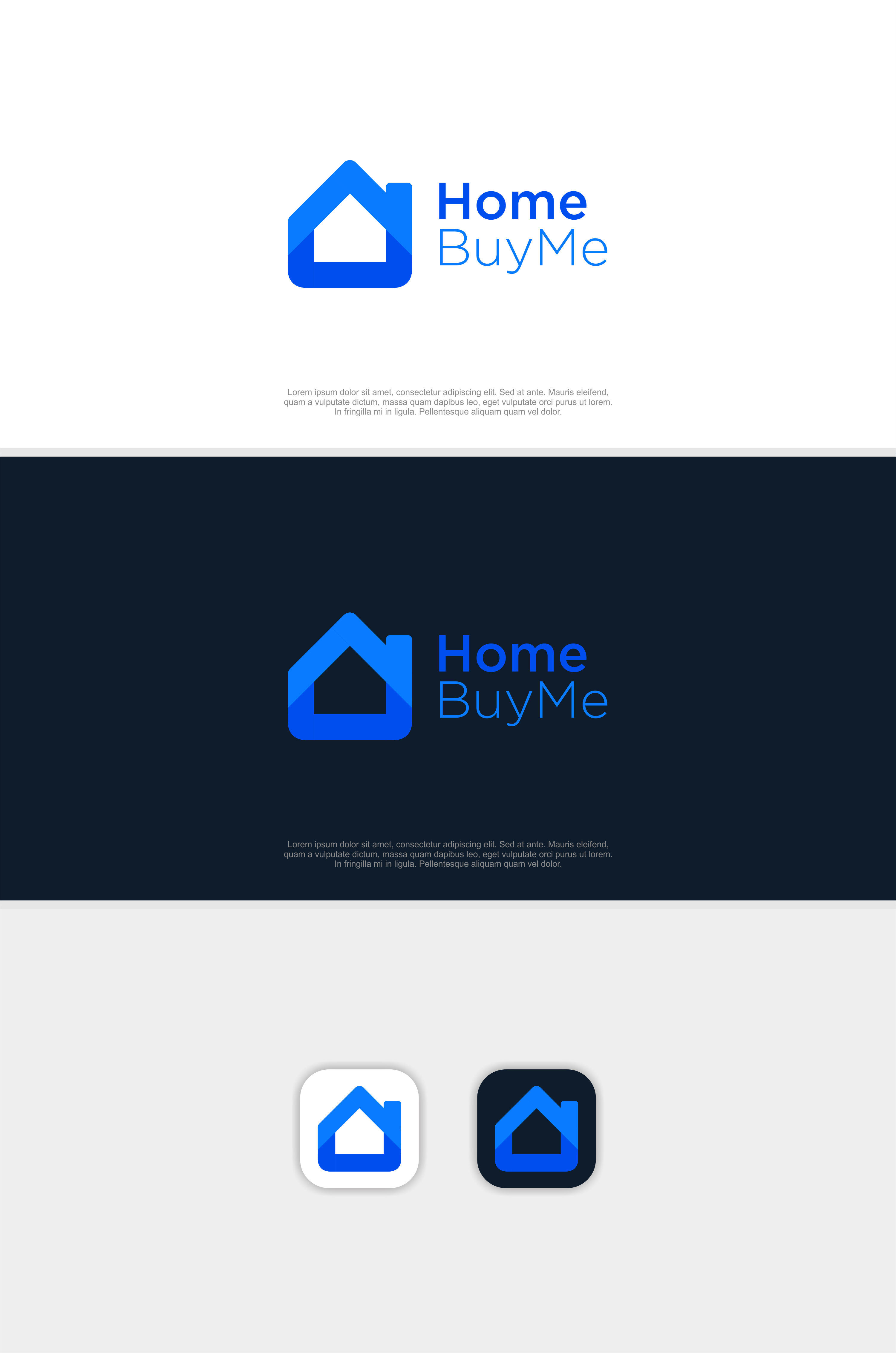 Logo Design by Artsha for this project | Design #32889790