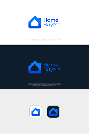 Logo-Design von Artsha für dieses Projekt | Design: #32889790