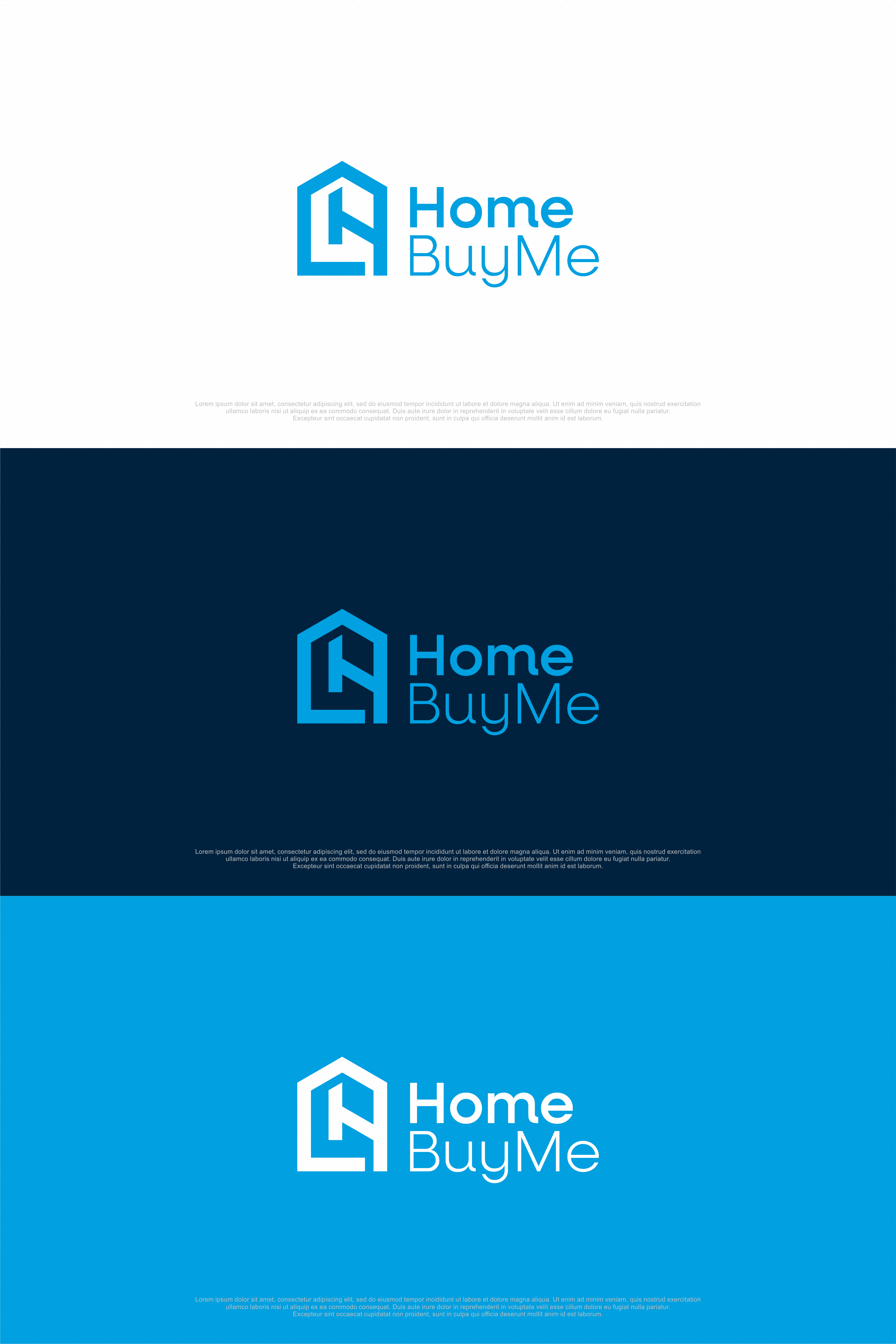 Logo Design by Artsha for this project | Design #32931819