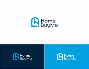 Logo-Design von Artsha für dieses Projekt | Design: #32933423