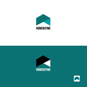 Logo Design by mudesign
