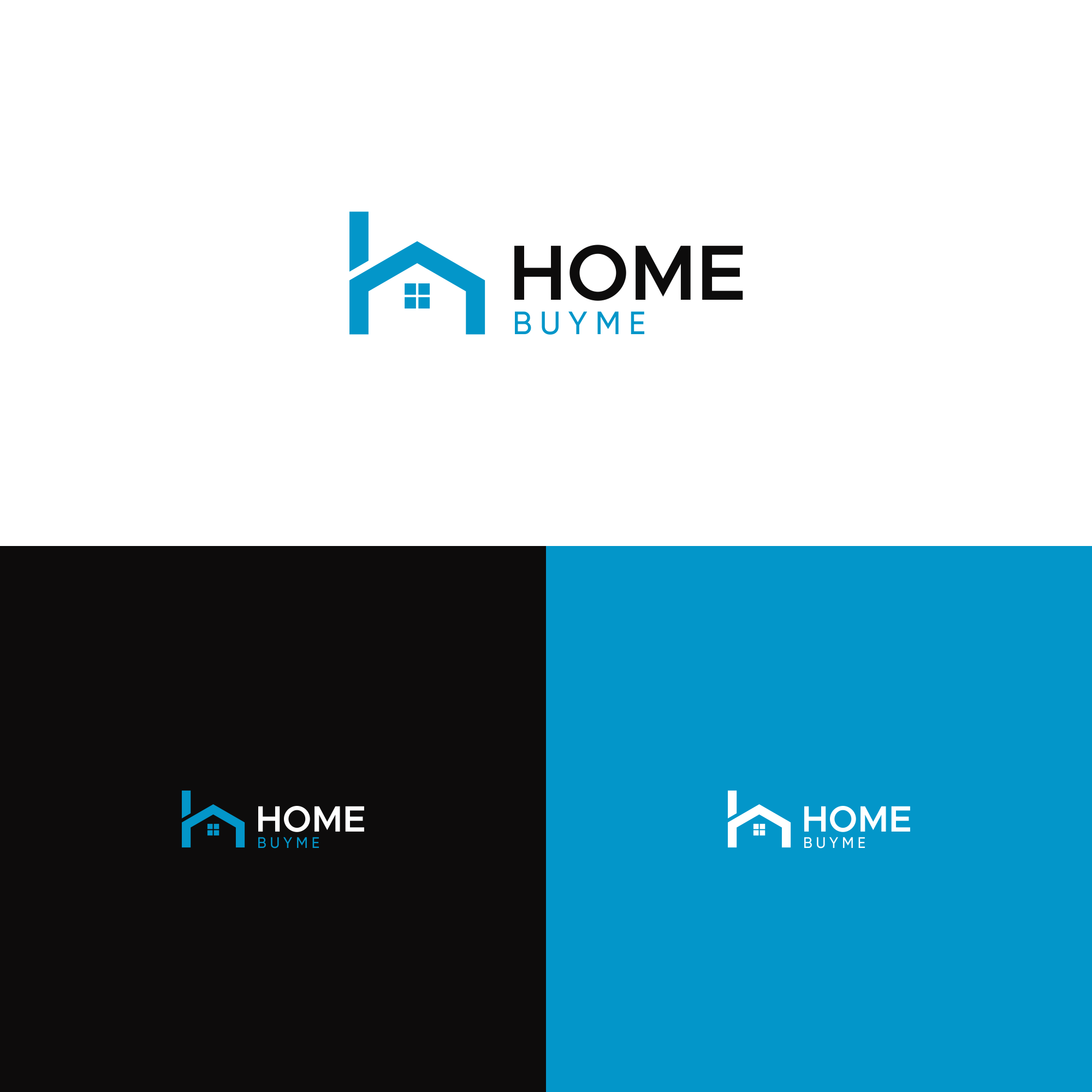 Diseño de Logo por Bunglon_ para este proyecto | Diseño #32899406