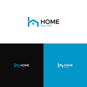 Diseño de Logo por Bunglon_ para este proyecto | Diseño: #32899406