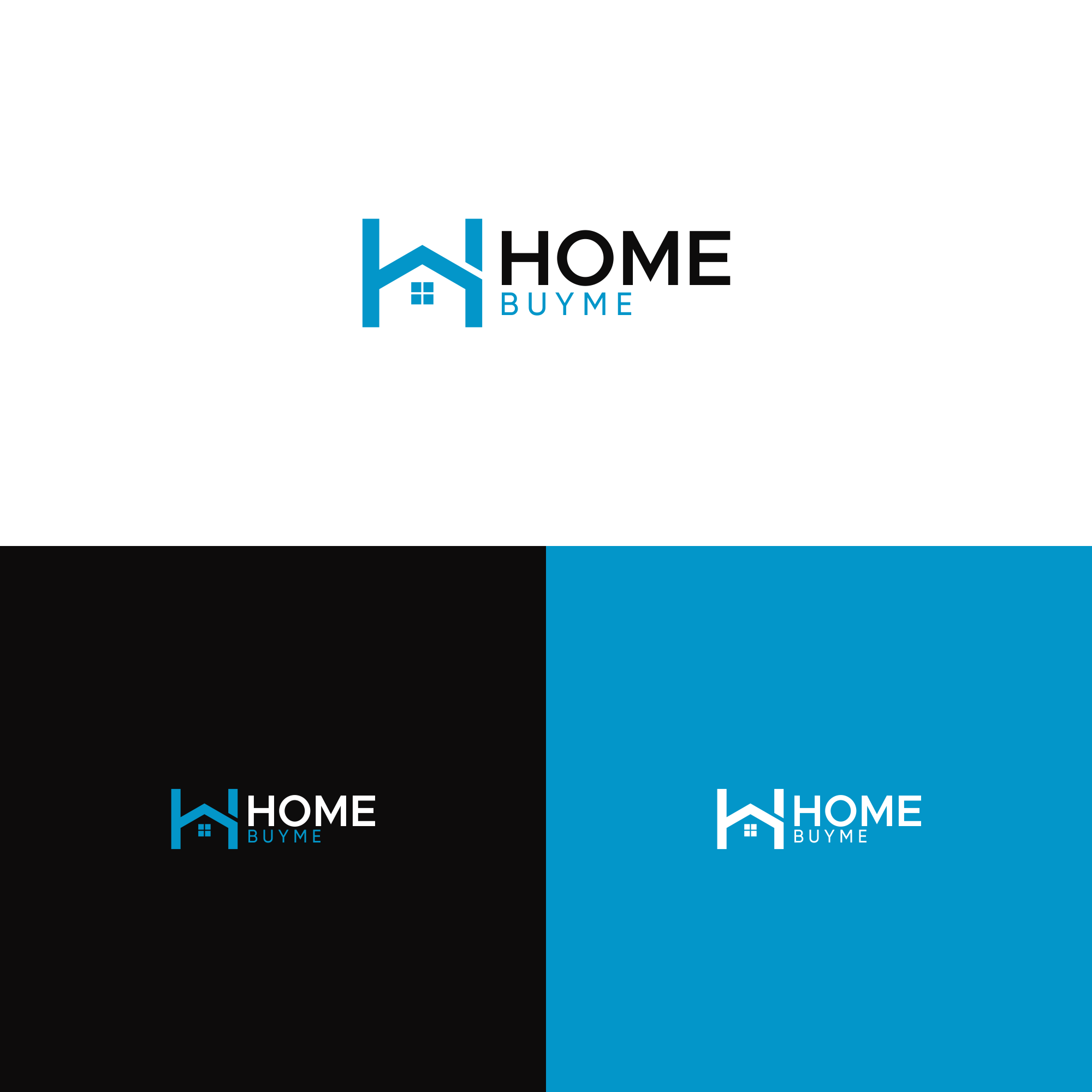 Logo Design by Bunglon_ for this project | Design #32899450