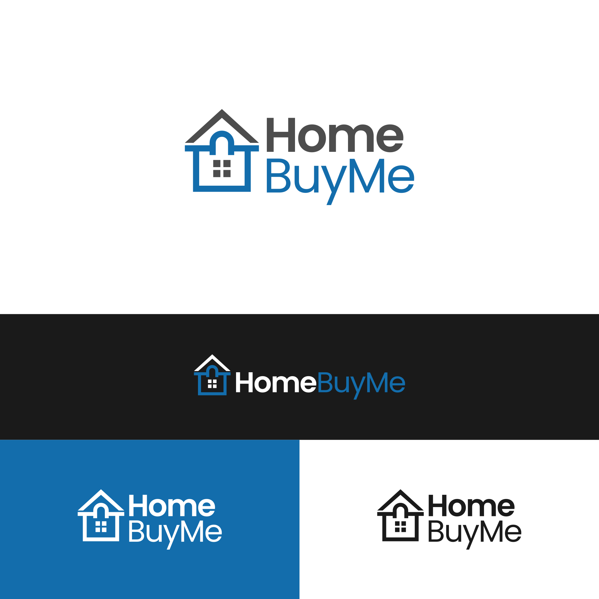 Diseño de Logo por 3n0h99 para este proyecto | Diseño #32890918