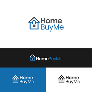 Diseño de Logo por 3n0h99 para este proyecto | Diseño: #32890918