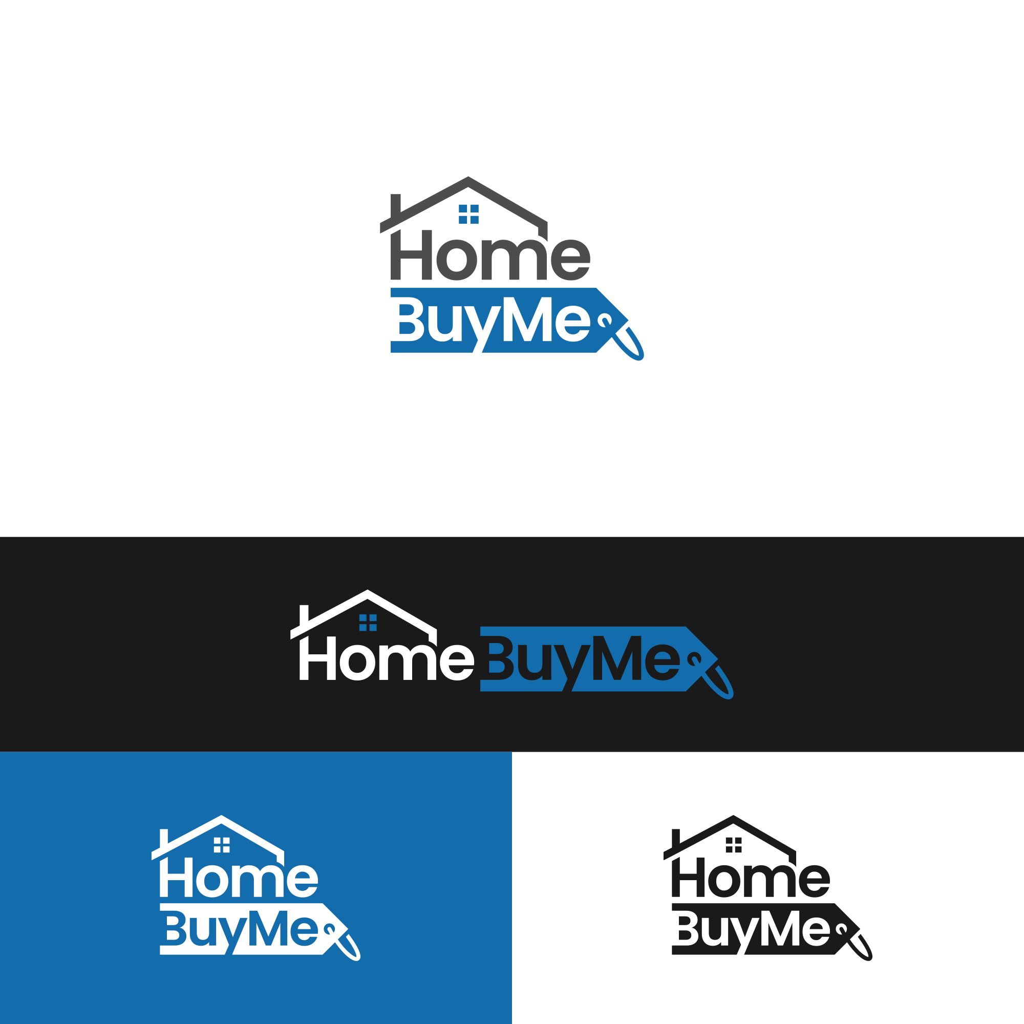 Logo Design by 3n0h99 for this project | Design #32890919