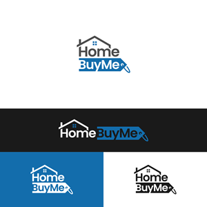 Diseño de Logo por 3n0h99 para este proyecto | Diseño: #32890919