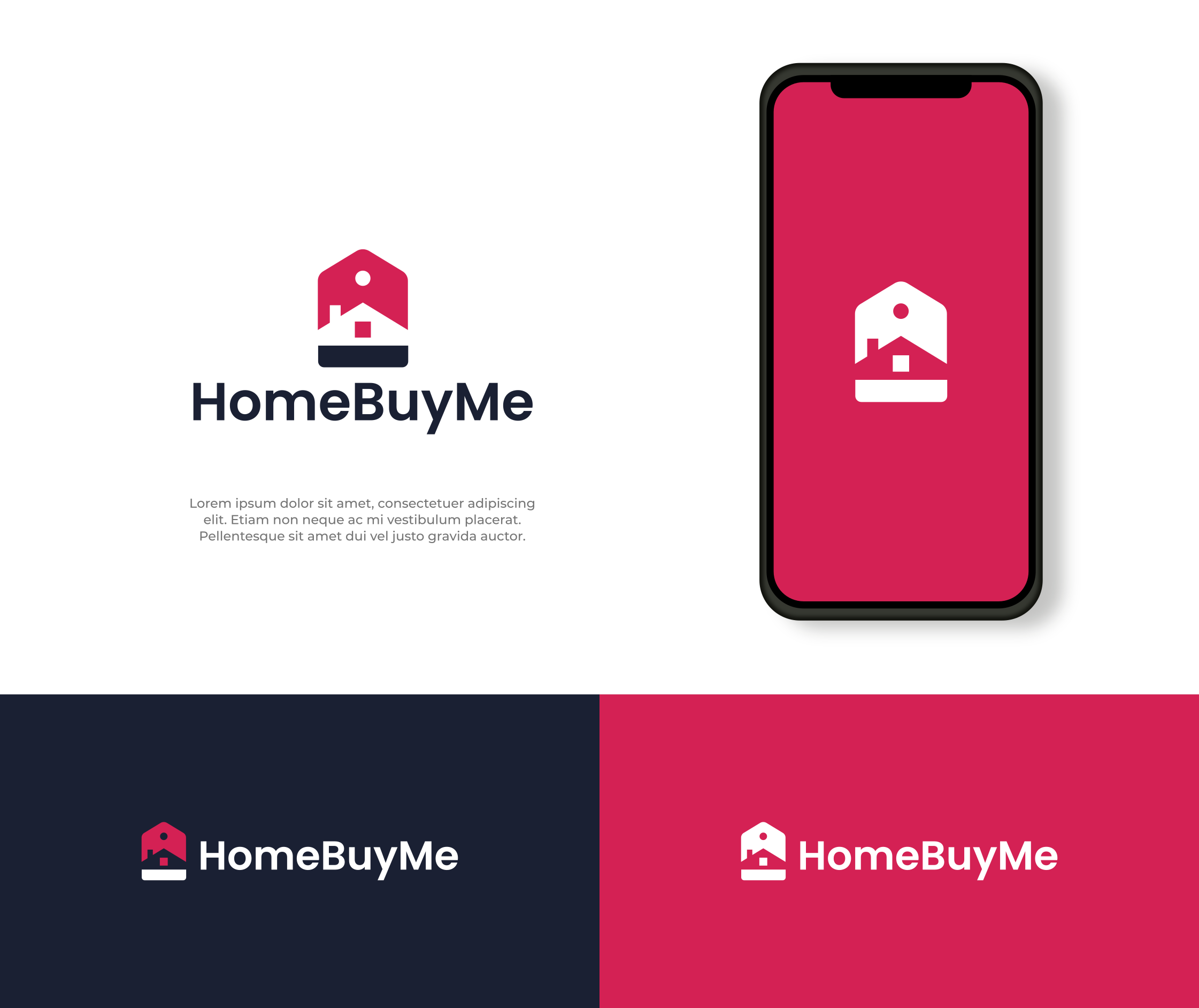 Diseño de Logo por Zaid Al Faqih para este proyecto | Diseño #32933363