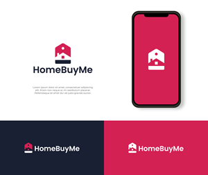 Diseño de Logo por Zaid Al Faqih para este proyecto | Diseño: #32933363