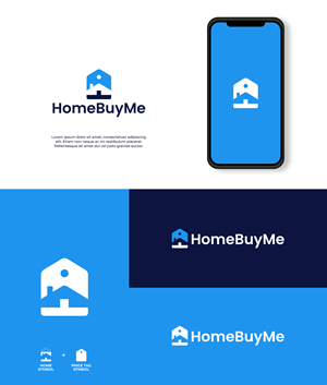 Diseño de Logo por Zaid Al Faqih para este proyecto | Diseño: #32933381