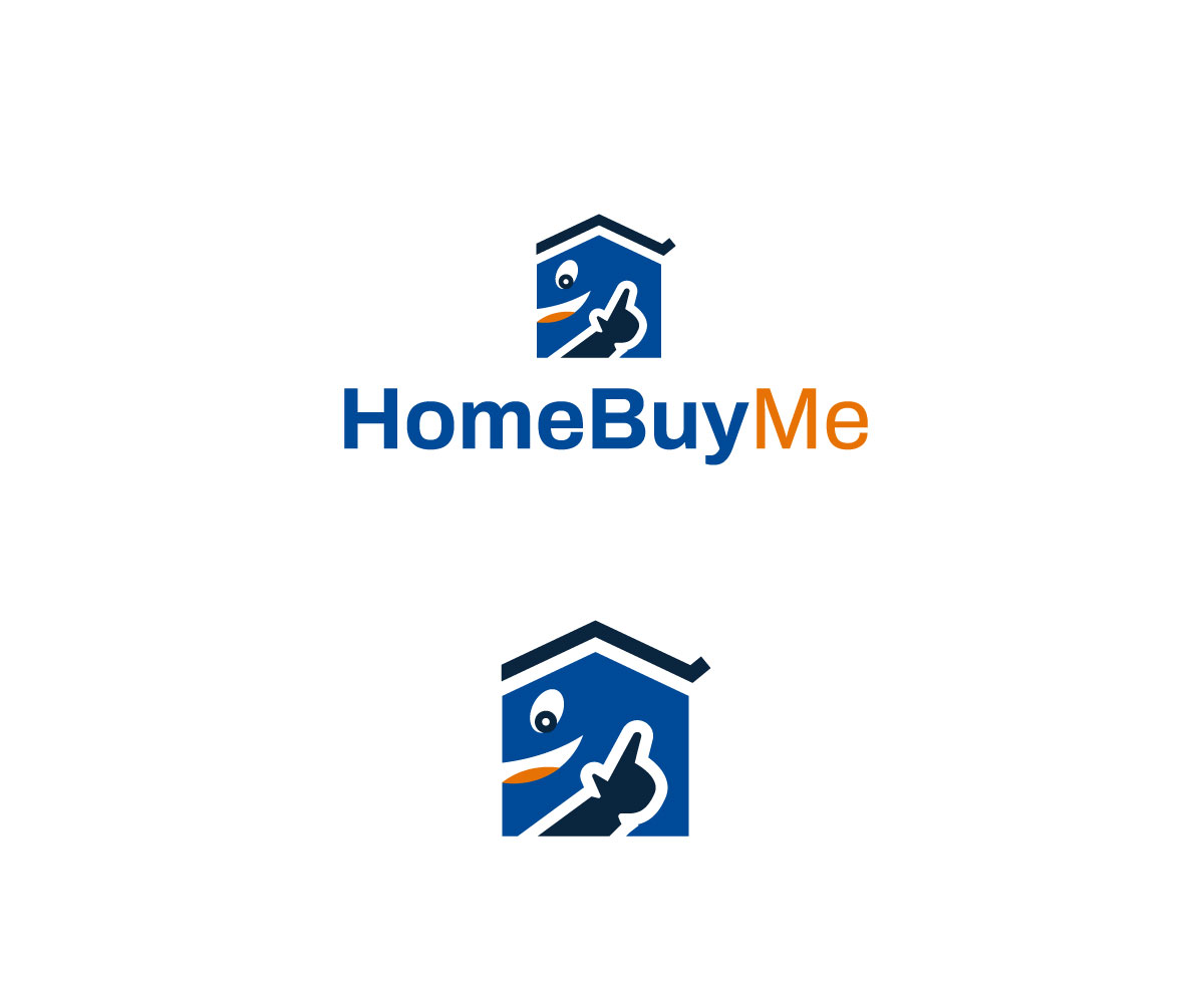 Logo Design by METHODEMAN for this project | Design #32893634