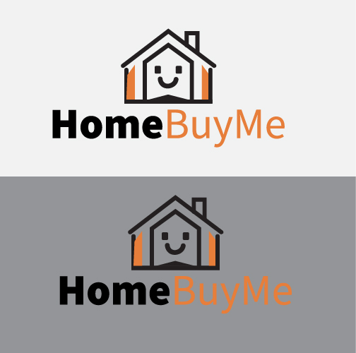 Logo Design by band logo designer for this project | Design #32900843